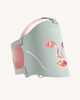 Kala Red Light Face Mask
