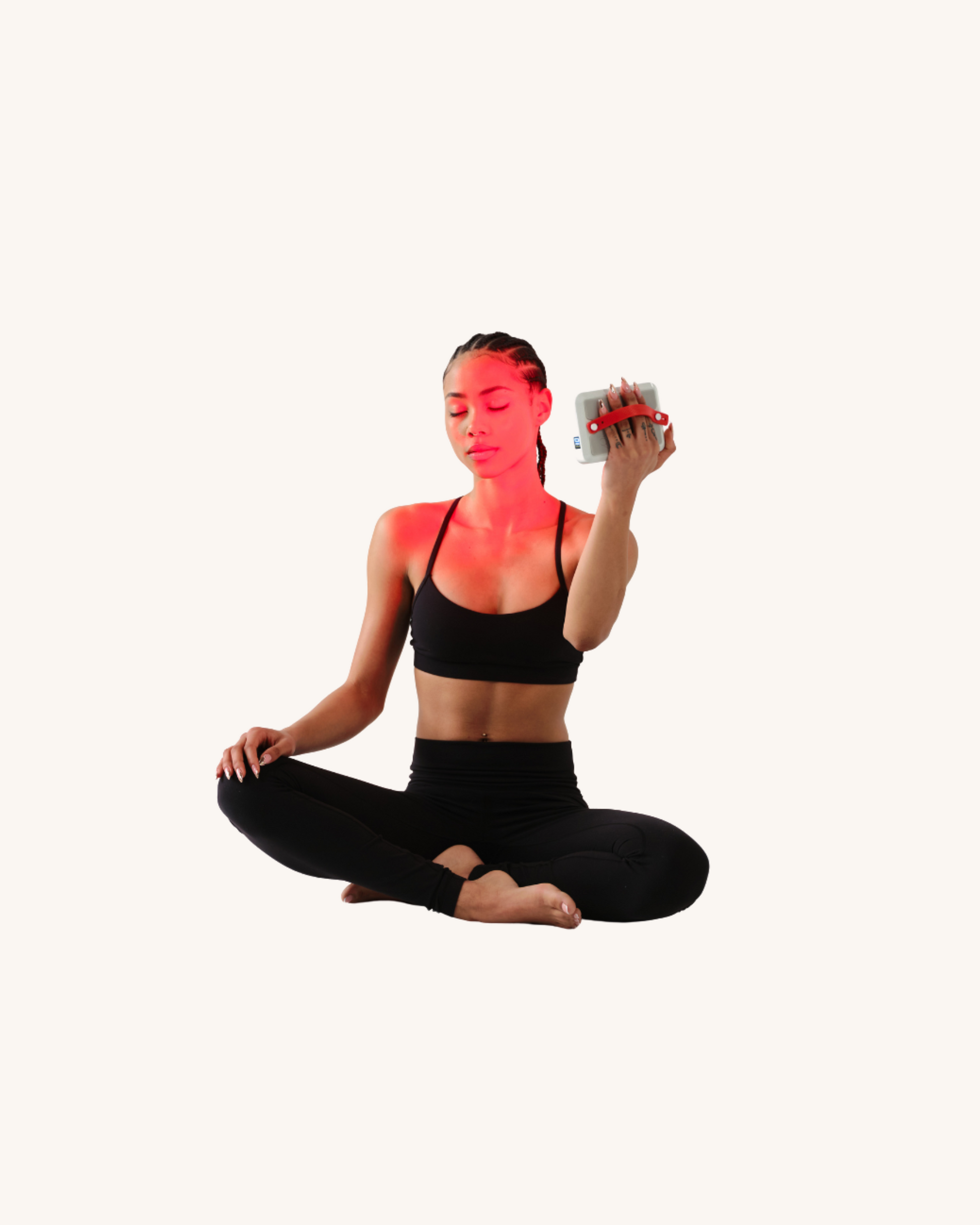 Kala Red Light Mini 2.0