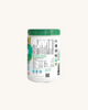 Organika Enhanced Collagen