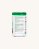 Organika Enhanced Collagen