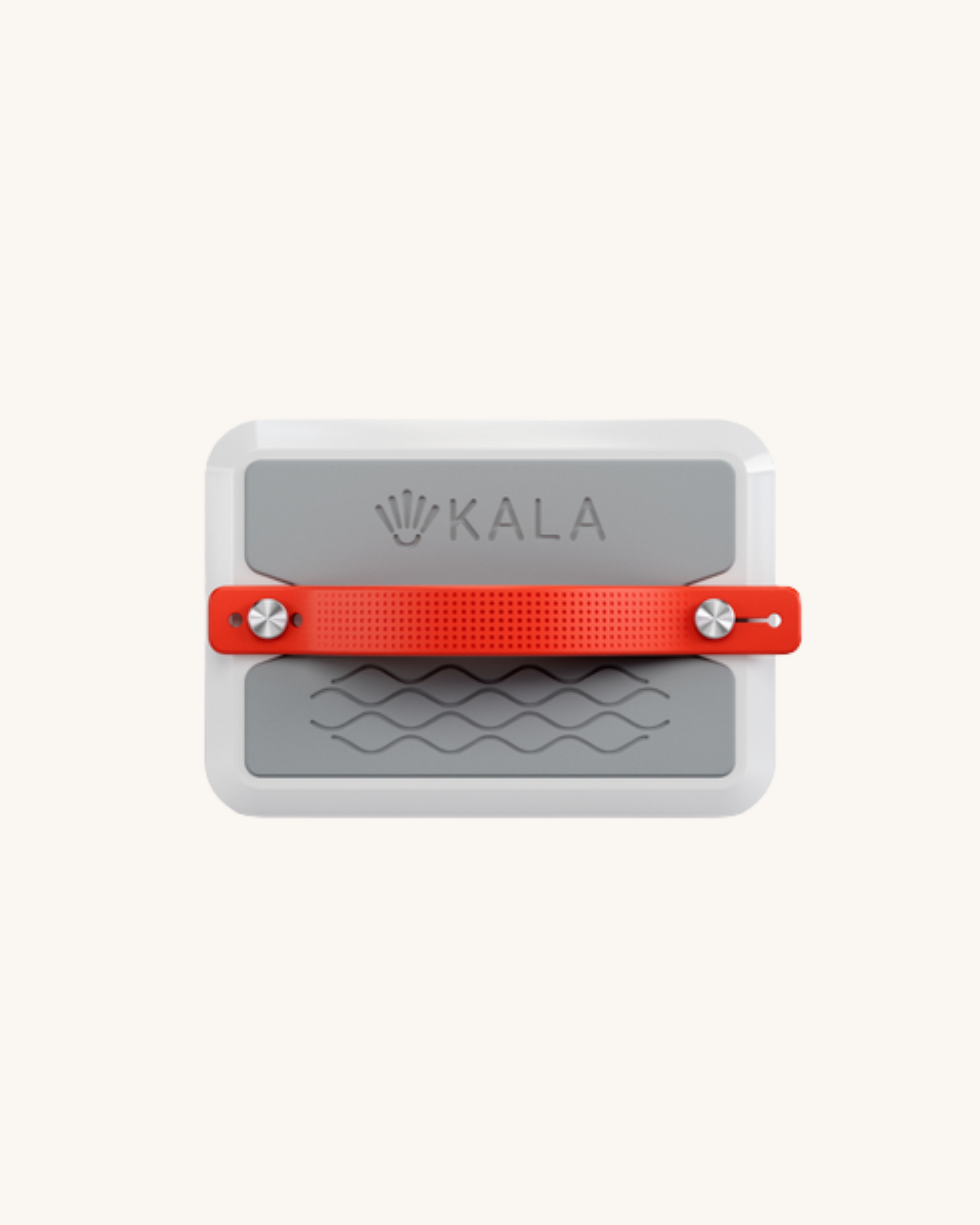 Kala Red Light Mini 2.0