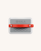 Kala Red Light Mini 2.0