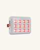 Kala Red Light Mini 2.0